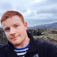 Отзыв от Вячеслав - Visa DTV